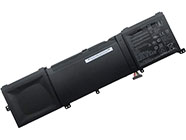 Bateria ASUS ZenBook Pro UX501VW-FJ125T-BE