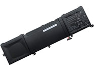 Bateria ASUS ZenBook Pro UX501VW-DS71T-HID2