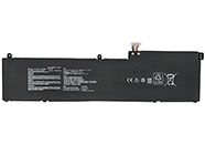 Bateria ASUS UP6502ZD-M8036W