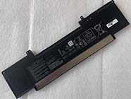 Bateria ASUS UX7602ZM-ME021W
