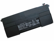 Bateria ASUS TAICHI 31-DH51