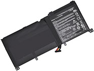 Bateria ASUS UX501VW-FJ024T-BE