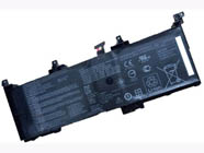 Bateria ASUS GL502VS-DS71-HID7