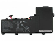 Bateria ASUS UX560UX-FZ022T