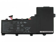 Bateria ASUS Q504UX