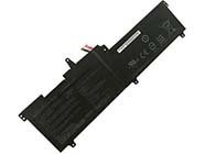Bateria ASUS GL702ZC-GC007T