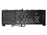 Bateria ASUS GL503VS