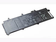 Bateria ASUS 0B200-02380200