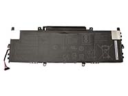 Bateria ASUS UX331FN