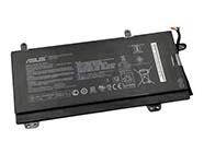 Bateria ASUS GM501GM-EI032