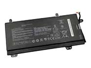 Bateria ASUS GM501GS-EI030T