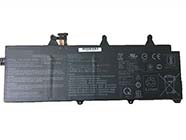 Bateria ASUS GX701GXR-EV013R