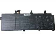 Bateria ASUS ROG Zephyrus S17 GX701GV