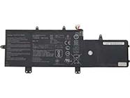 Bateria ASUS UX480FD-BE021T