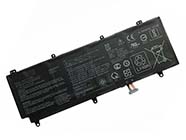 Bateria ASUS ROG Zephyrus S GX531GM