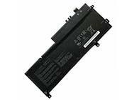 Bateria ASUS ZenBook Q536FDX 15.4V 3700mAh