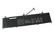 Bateria ASUS UX533FD-A8068T