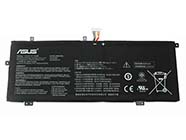 Bateria ASUS X403FA-EB225