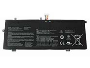 Bateria ASUS X403FA-EB020T