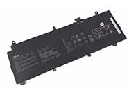 Bateria ASUS GX531GW-ES009T