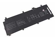 Bateria ASUS GX535GW-ES040R