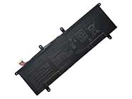 Bateria ASUS UX481FA-BM021R