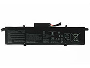 Bateria ASUS GA401IH