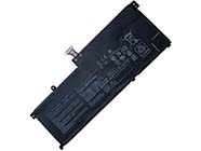 Bateria ASUS UM535QE-KY239W 15.4V 4100mAh