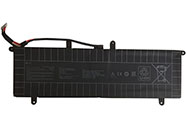 Bateria ASUS ZenBook Duo 14 UX482EAR-EB51T