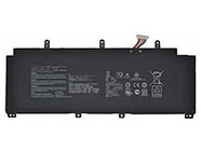 Bateria ASUS ROG Flow X13 GV301QC-K6001T