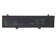 Bateria ASUS UX8402VV-DS91T-CA