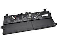 Bateria ASUS ROG Flow Z13 GZ301VU-93D45PB