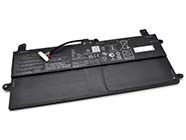 Bateria ASUS GZ301ZC-PS73