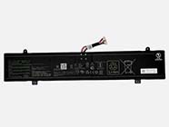 Bateria ASUS GU604VZ-CS94
