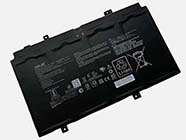 Bateria ASUS ZenBook 17 Fold OLED UX9702AA