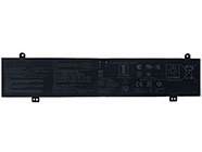 Bateria ASUS 41CP4/51/126