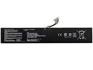 Bateria ASUS C41N2208