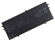 Bateria ASUS Zenbook 14 OLED UM3406KA