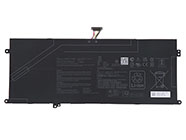 Bateria ASUS Vivobook S 16 OLED S5606