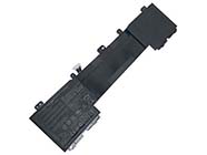 Bateria ASUS ZenBook Pro UX550VD
