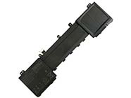 Bateria ASUS UX580GD-BO001R