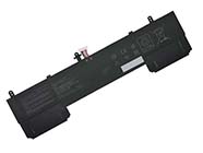 Bateria ASUS UX533FTC-A8176T