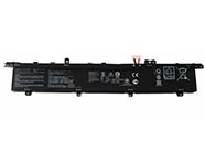 Bateria ASUS UX581GV-H2001TS