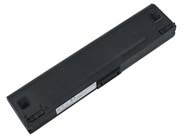 Bateria ASUS Pro60Rp