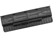 Bateria ASUS G551JM-DM169H