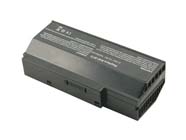 Bateria ASUS G73SW-L1