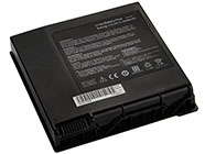 Bateria ASUS LC42SD128