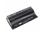 Bateria ASUS G75VW-T2445H