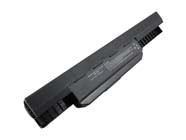 Bateria ASUS X84SL 10.8V 7800mAh