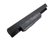 Bateria ASUS K53SC 10.8V 7800mAh